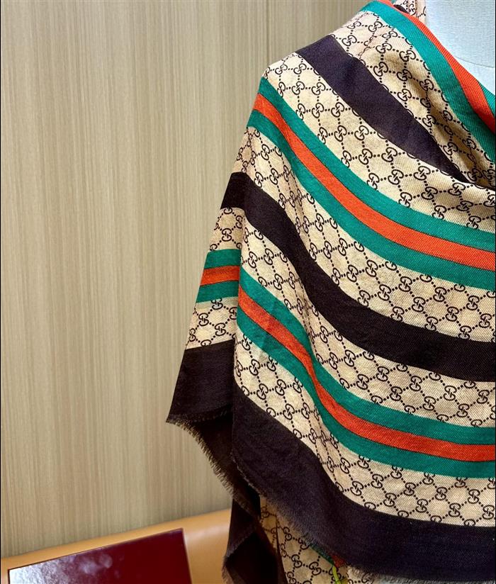 2026116111641295 140